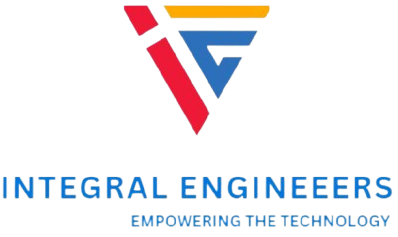 Integral Engineeers